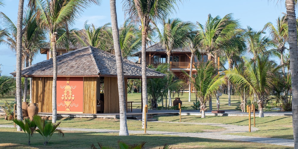 JAGUARINDIA VILLAGE 2/50