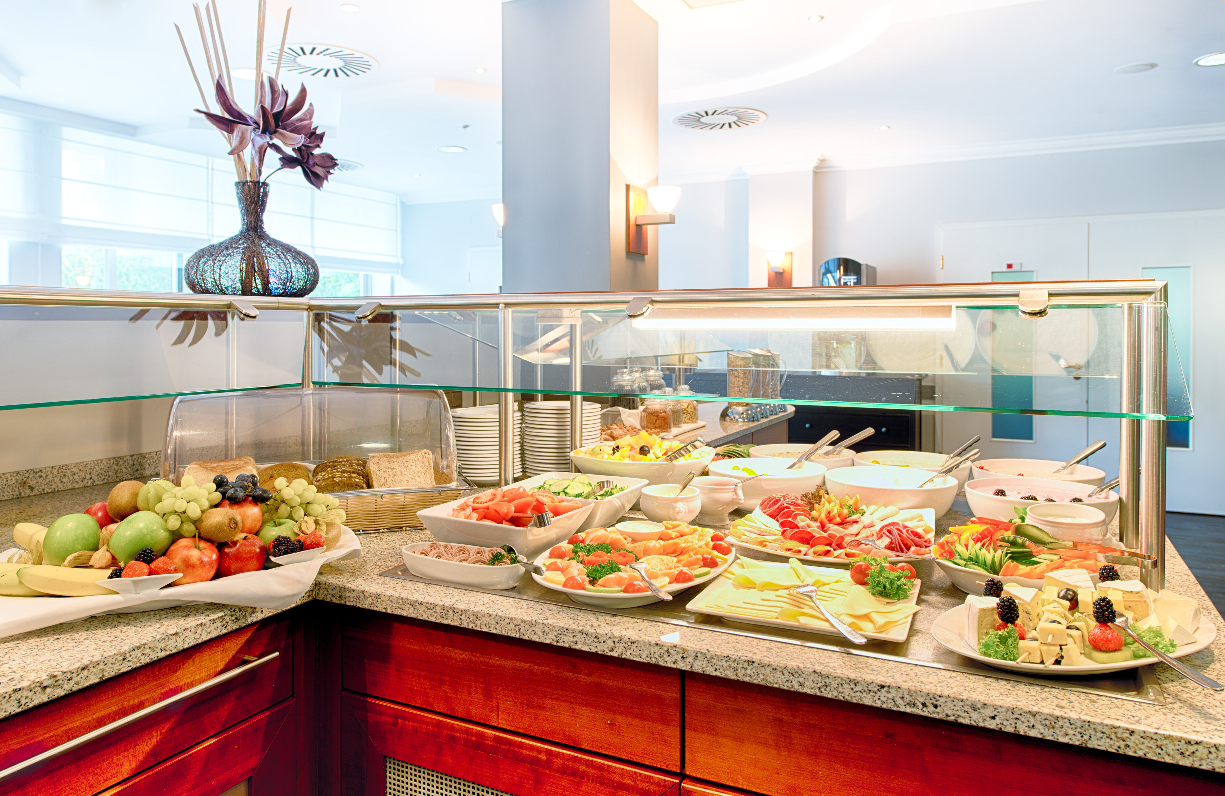 Leonardo Hotel Monchengladbach 19/56