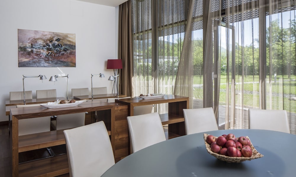 Hotel & Asia Spa Leoben 38/59