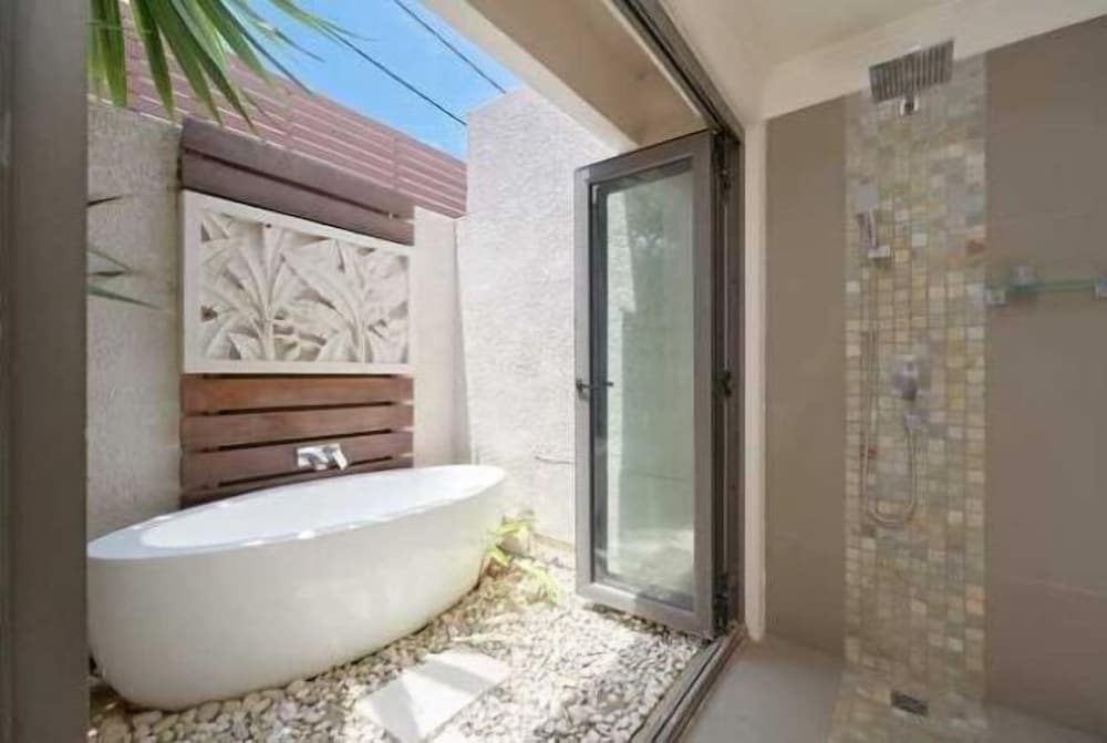 CLOS DU LITTORAL 62/62