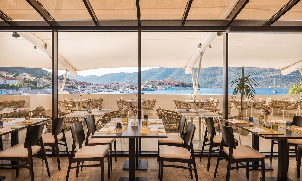 Aminess Liburna Hotel 48/67