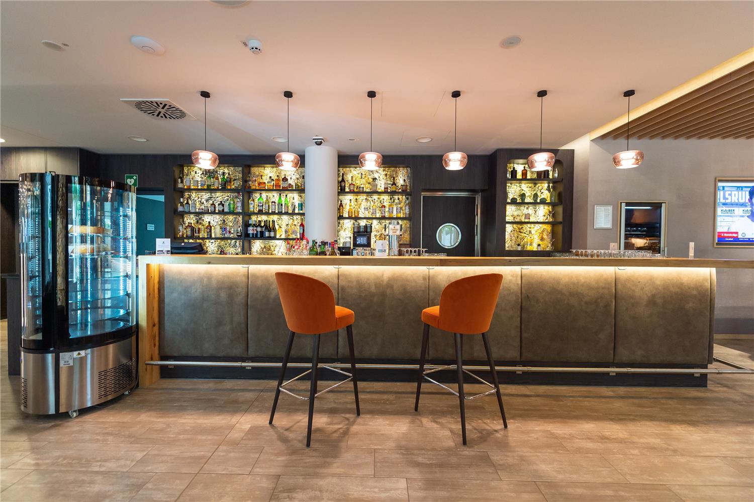 Best Western Hotel Wiesbaden 40/59