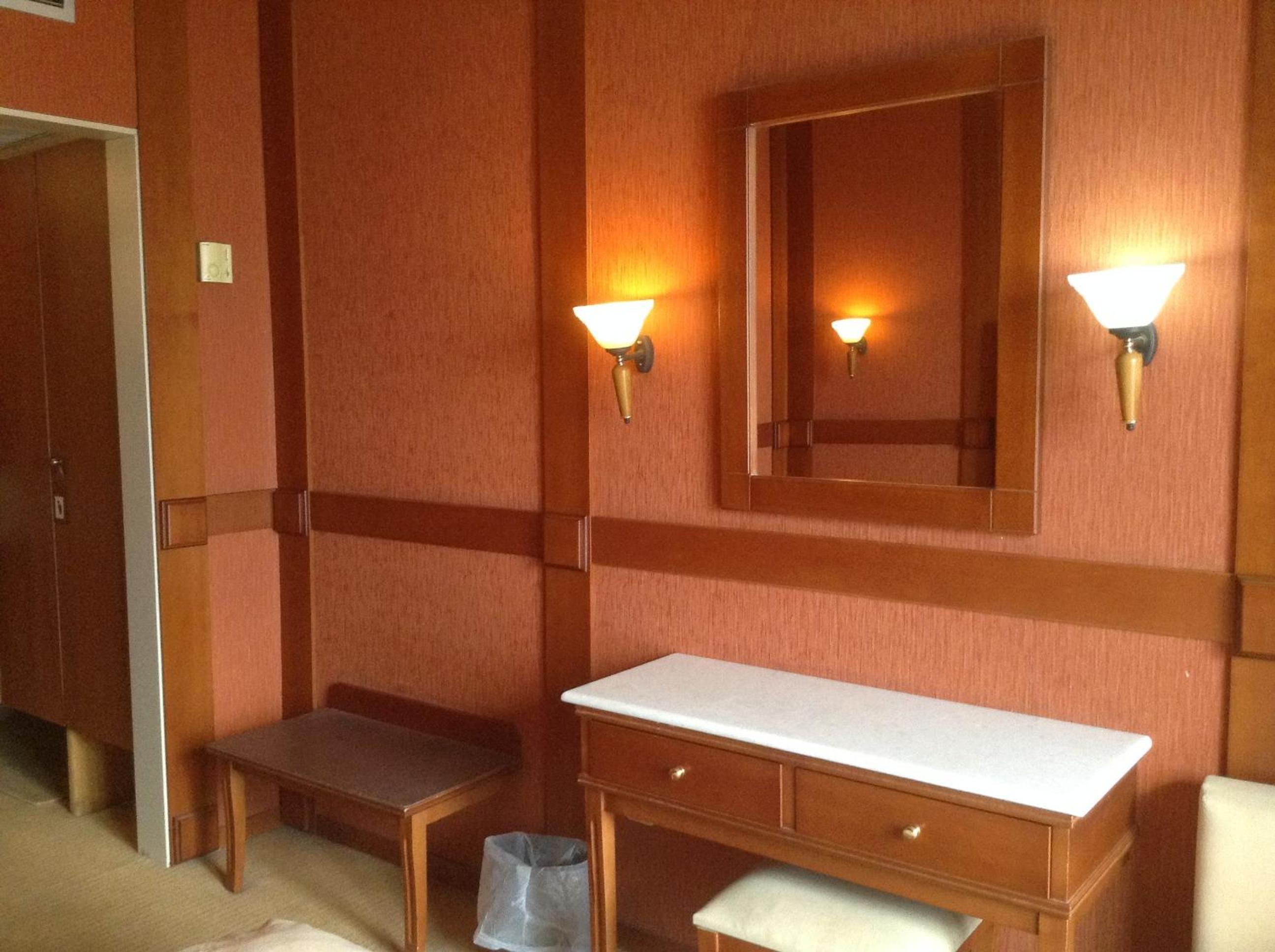 Park Hotel Volos 28/53