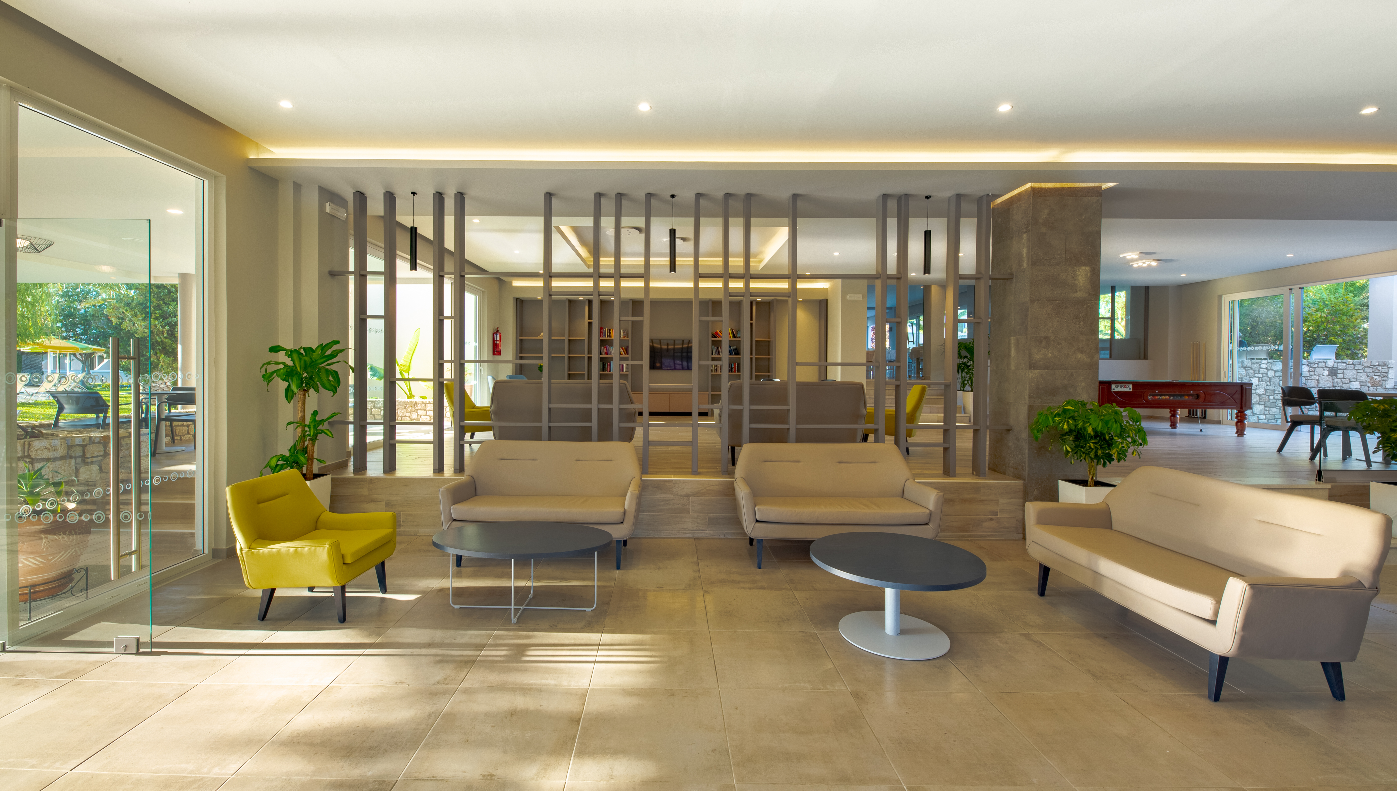 Esperia Hotel 33/50
