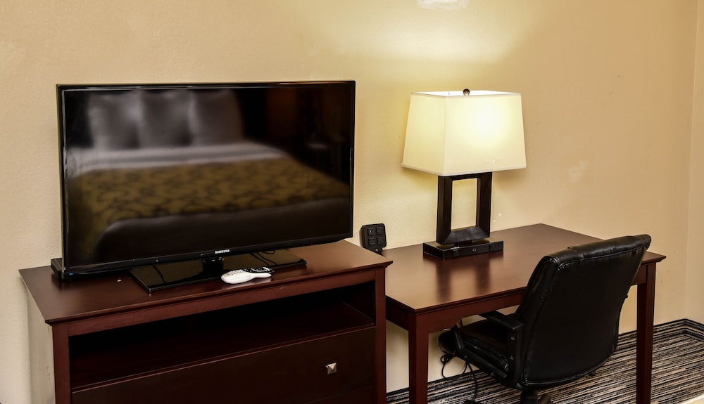 Park Inn by Radisson, Columbus State University Area 35/52