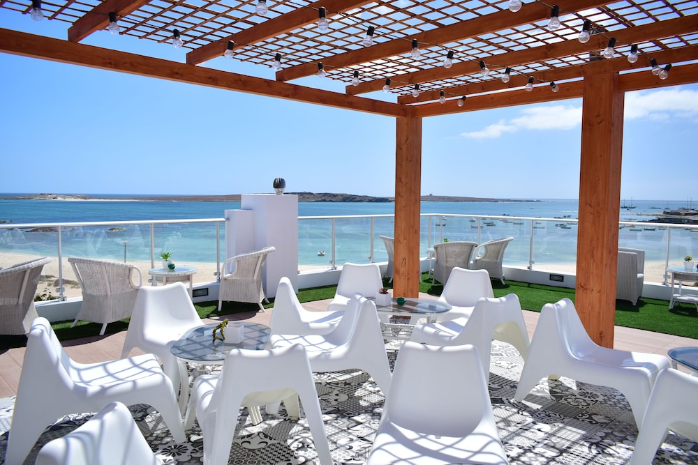 Ouril Hotel Agueda 39/48