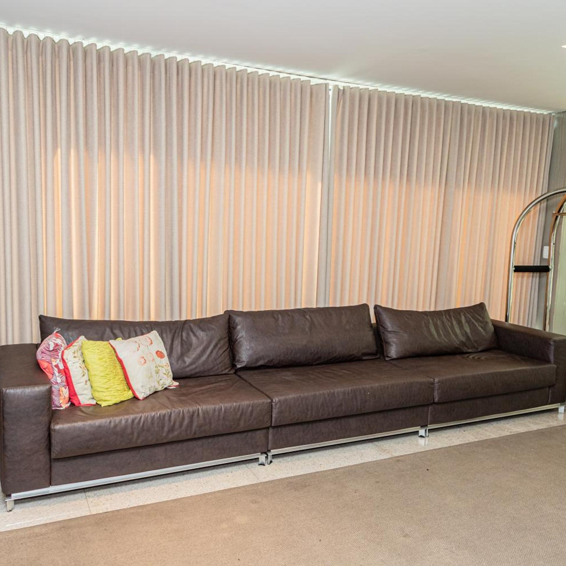Eldorado Flat 30/51
