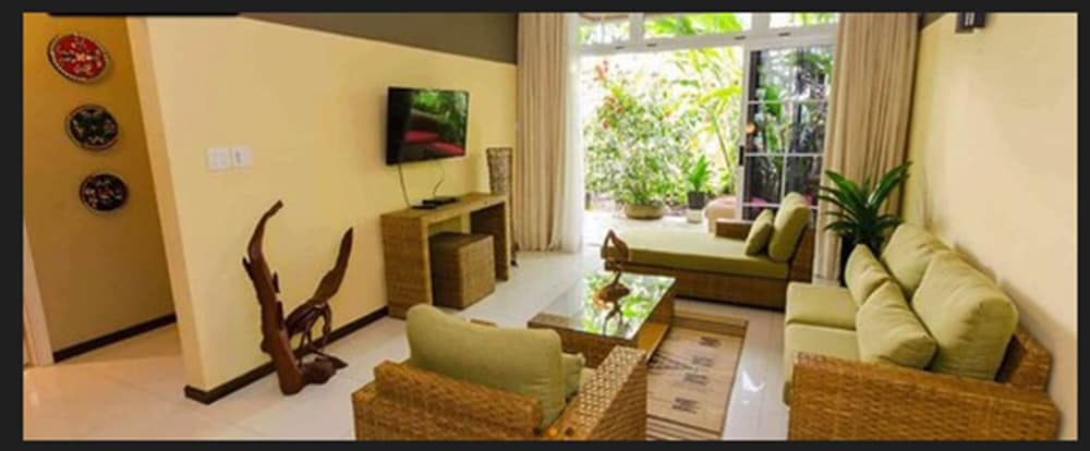 Jacana Amazon Wellness Resort 31/68