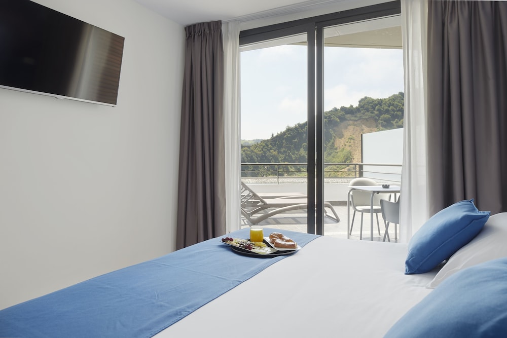Hotel Villa Antilla 24/71