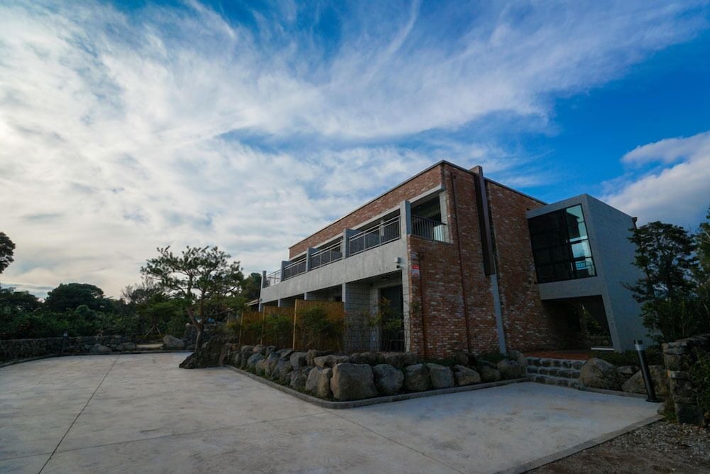 Misoga Pension 40/50