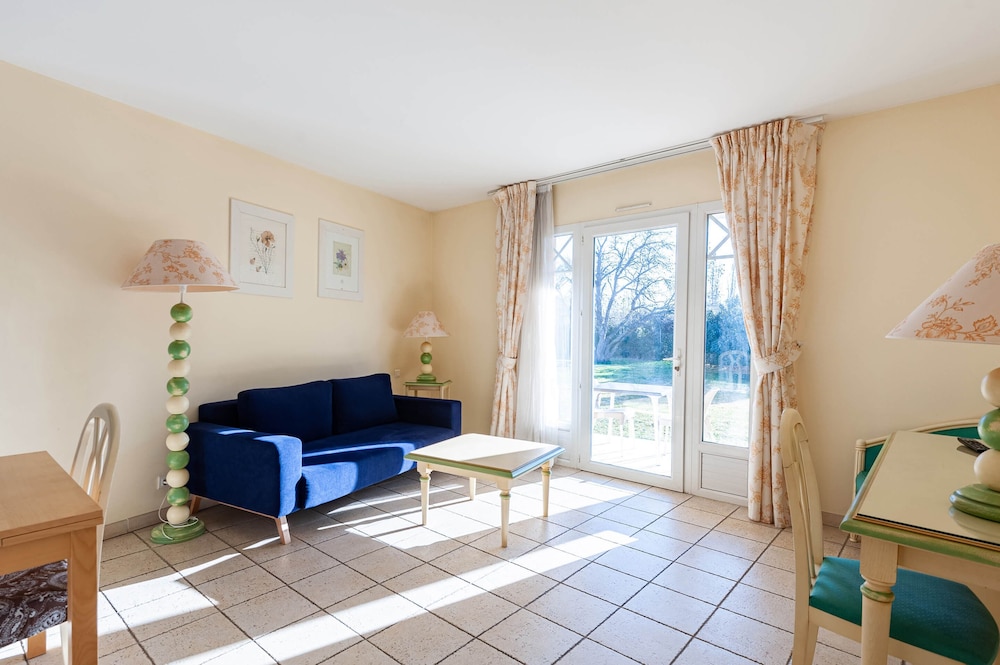 Residhotel Grand Avignon 31/54