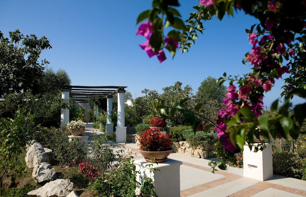 Hotel Al Mulino 47/50