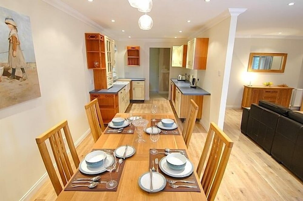 Bcc Lochness Cottages 29/39
