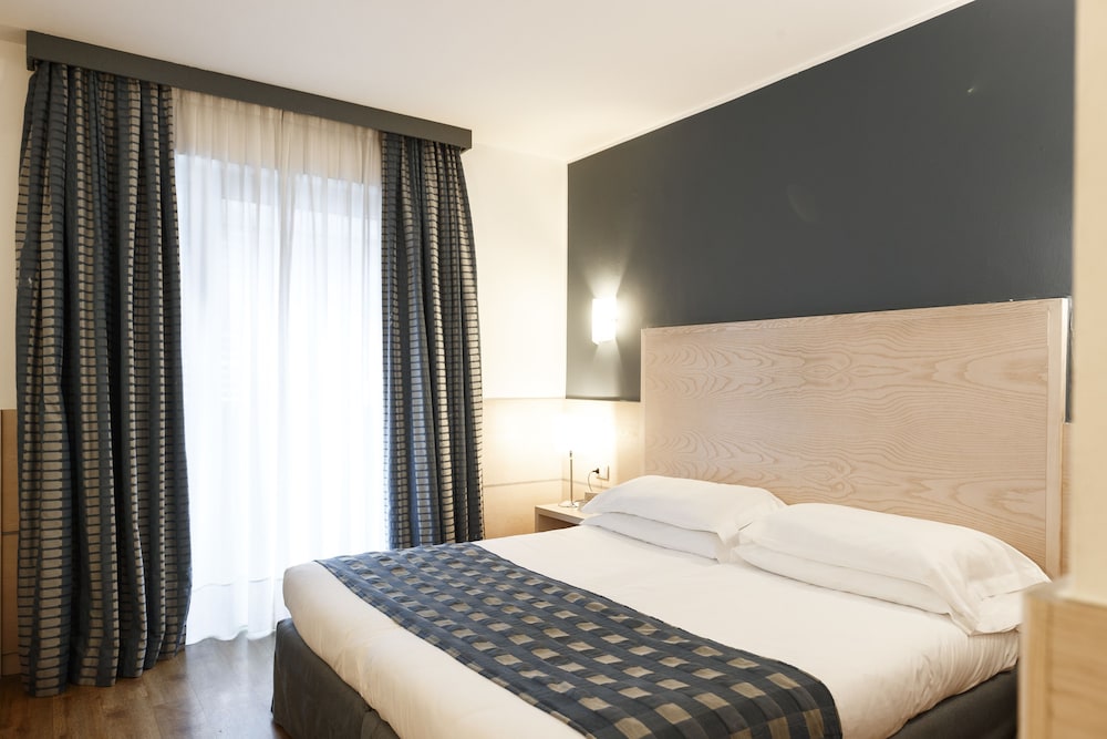 Caravel Bike Hotel 10/48