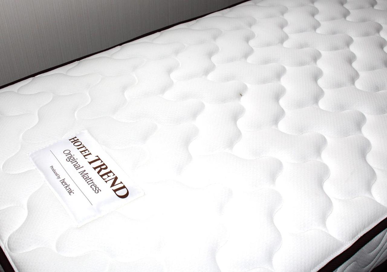 Hotel Trend Omiya 16/35