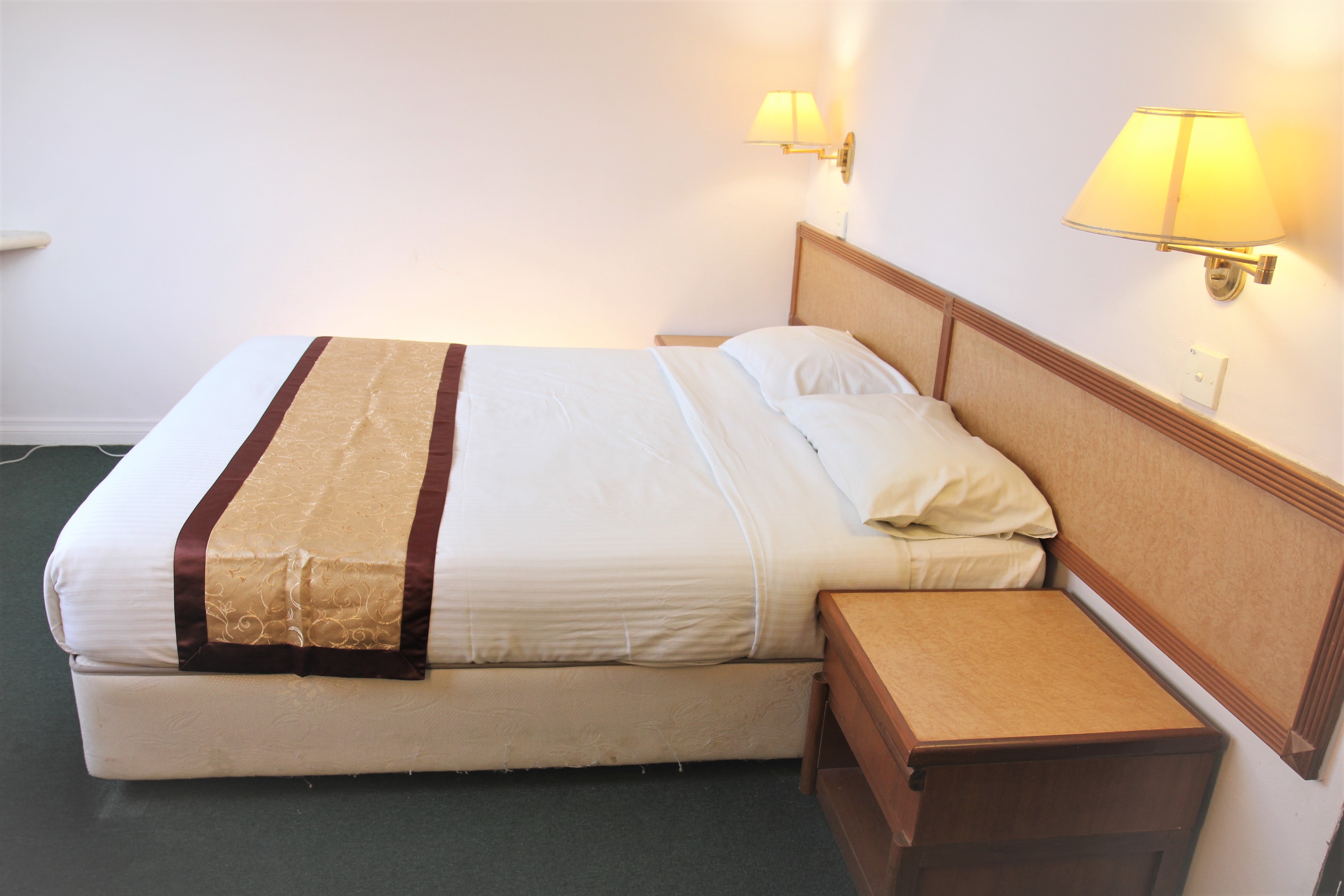 Miri Hotel 33/50