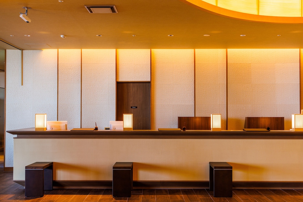 Kamenoi Hotel Izu Kogen 2/40