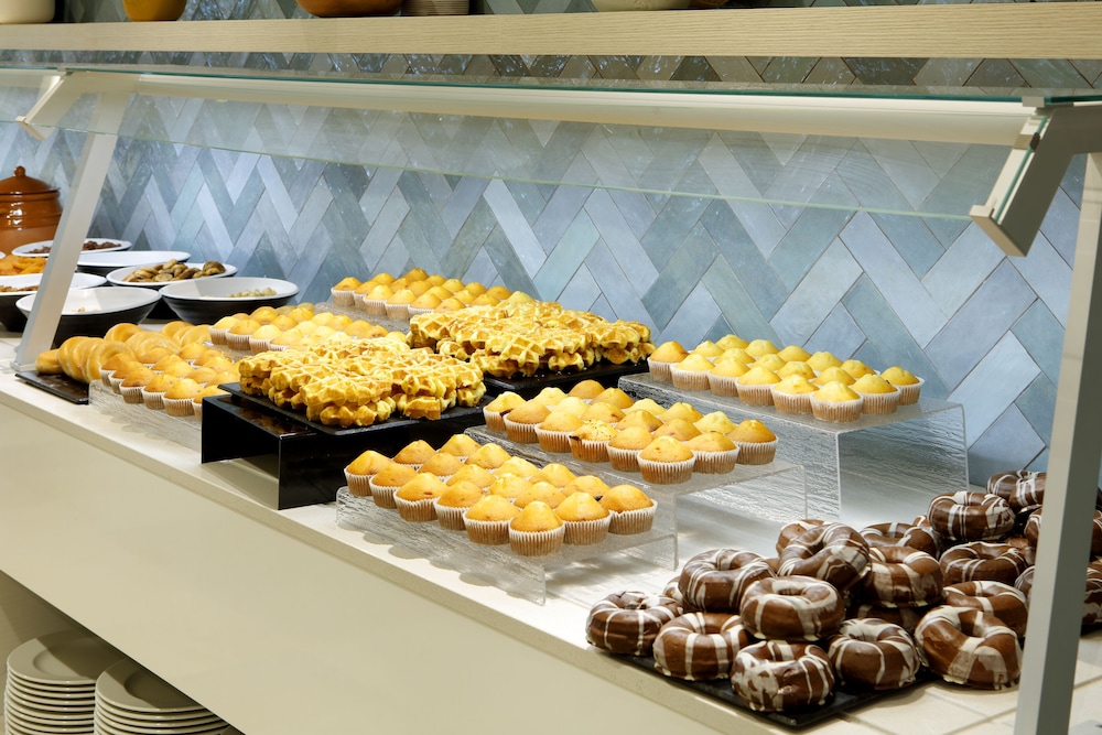 Grand Palladium Sicilia Resort & Spa 16/50