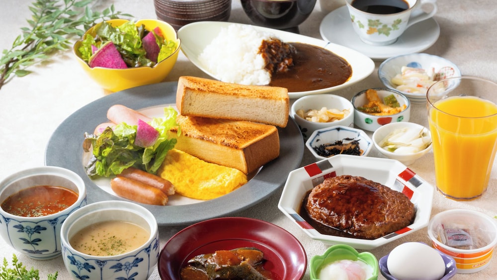 Apa Hotel Nihonbashi Hamachoeki Minami 54/68