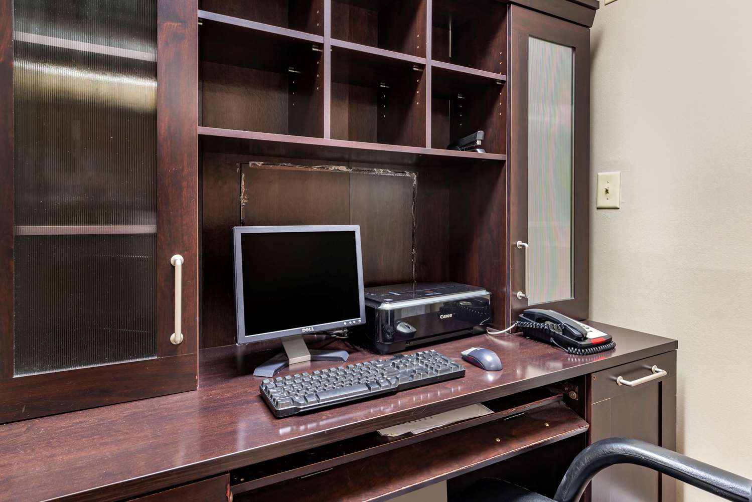 Sleep Inn & Suites Stockbridge Atlanta South 26/37