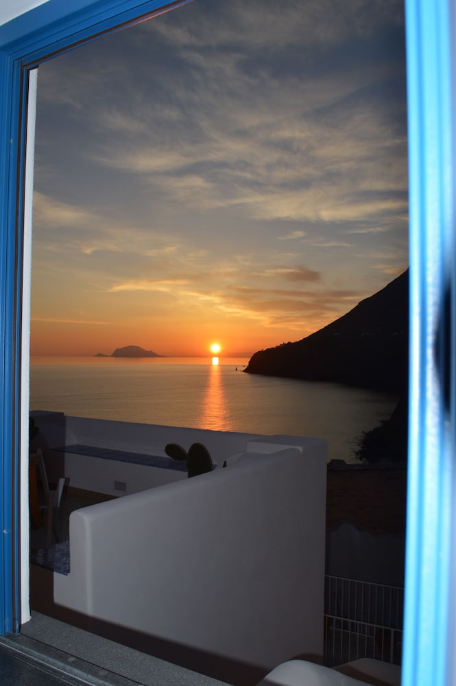 'A Alera Room And Breakfast 36/50