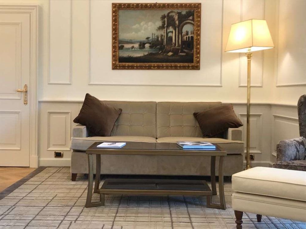 Parco Dei Principi Grand Hotel & Spa 61/80