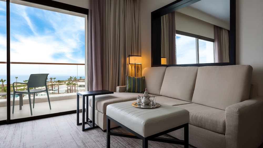Hyatt Place Taghazout Bay 59/84