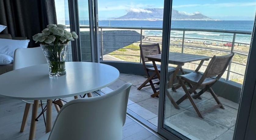 Oceansnest Guest House 36/50