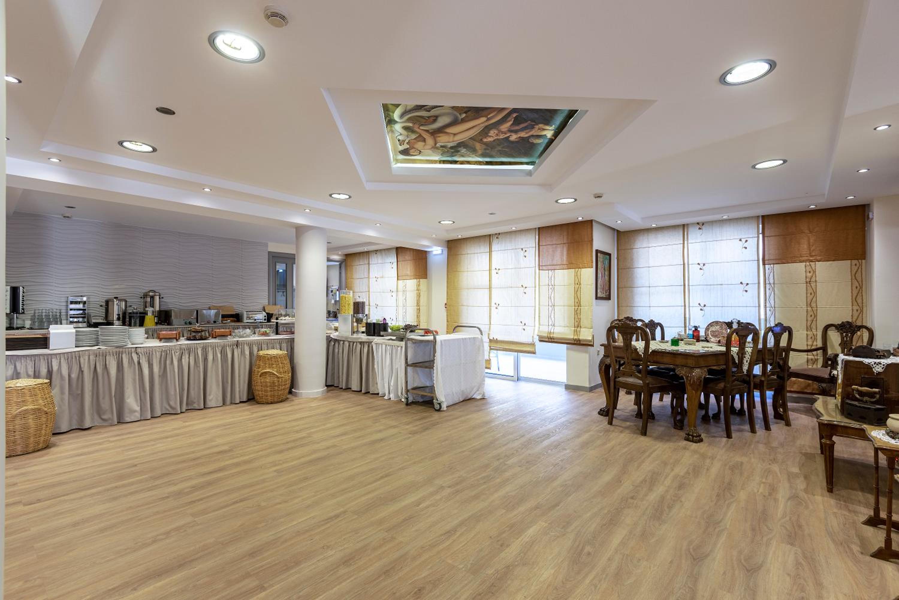 Pelopas Resort 34/51