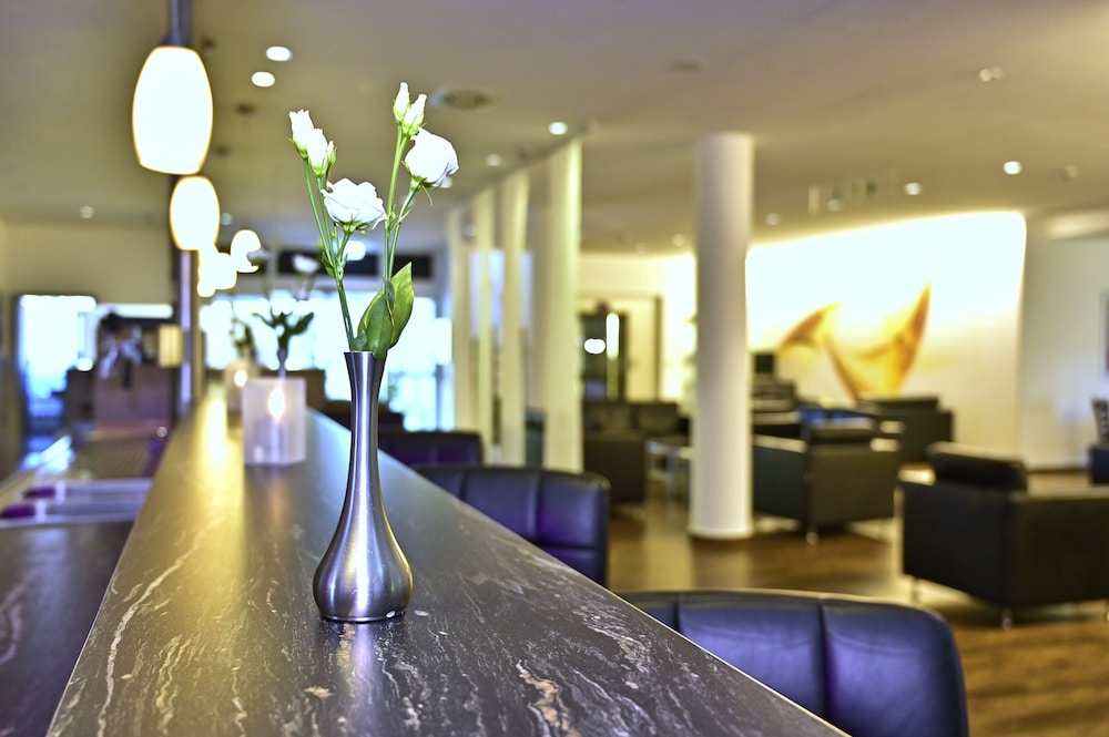 Tryp Hotel Celle 5/47