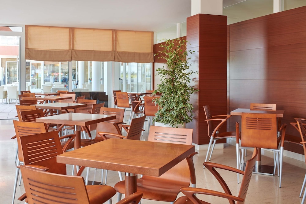 Hotel Albatros Plava Laguna 30/50