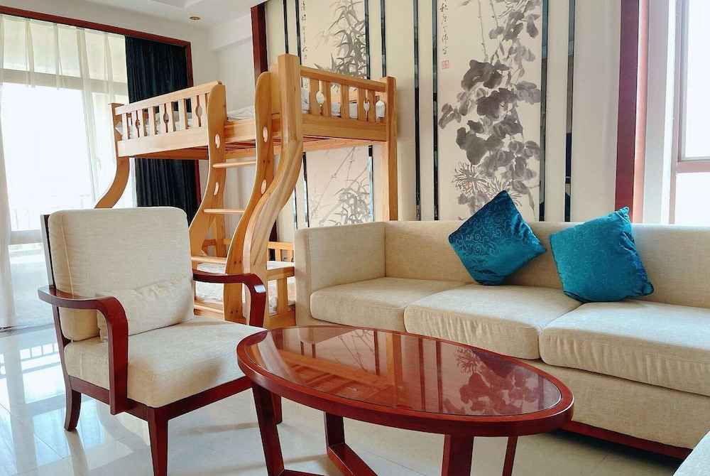 Ramada by Wyndham Wanning Resort 5/15