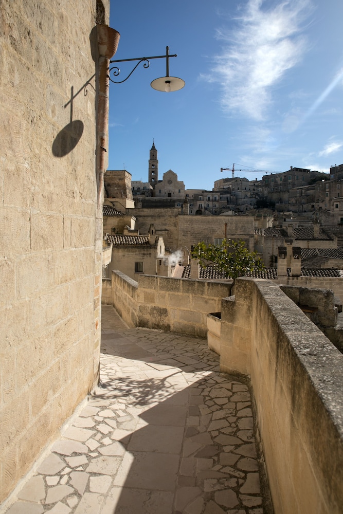 Locanda San Martino Thermae 62/74