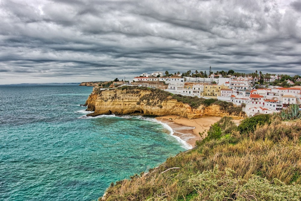 Baia Cristal 48/50