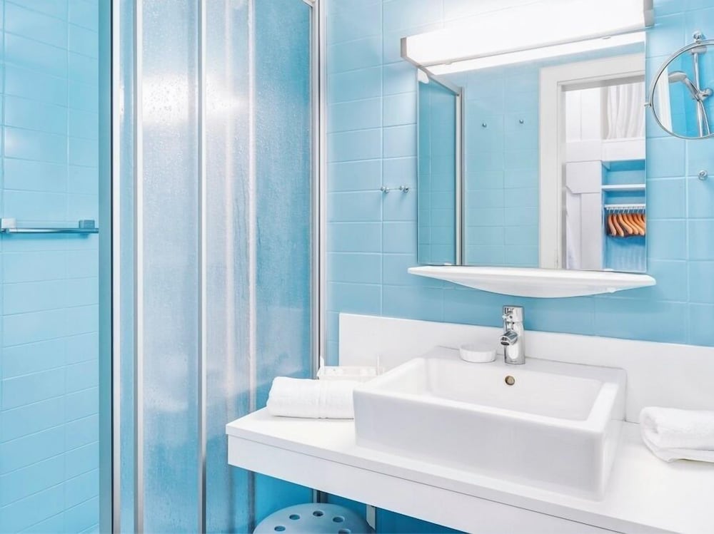 Genuss- und Vitalhotel Moisl 57/61