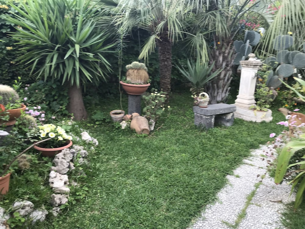untagged