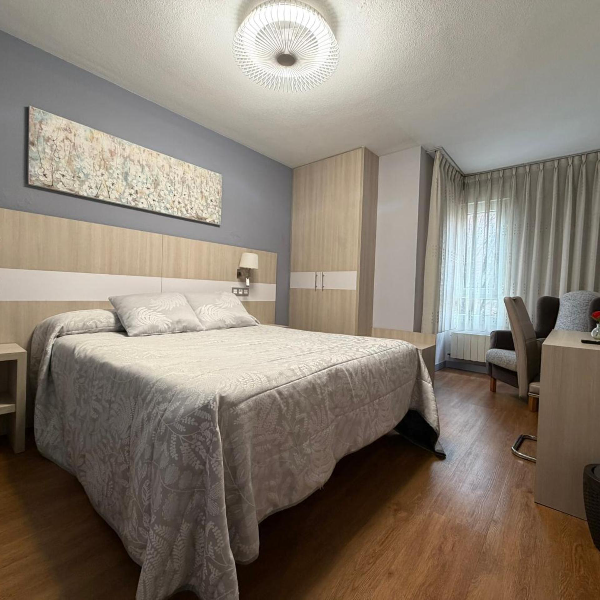Hotel Bahia 22/58