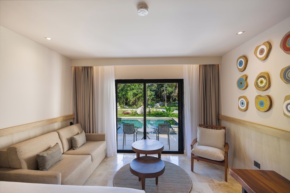 Bahia Principe Explore Akumal - All Inclusive 51/75