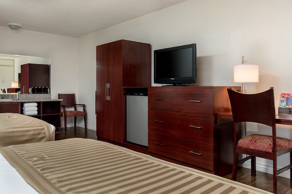 Kings Inn Anaheim 29/62