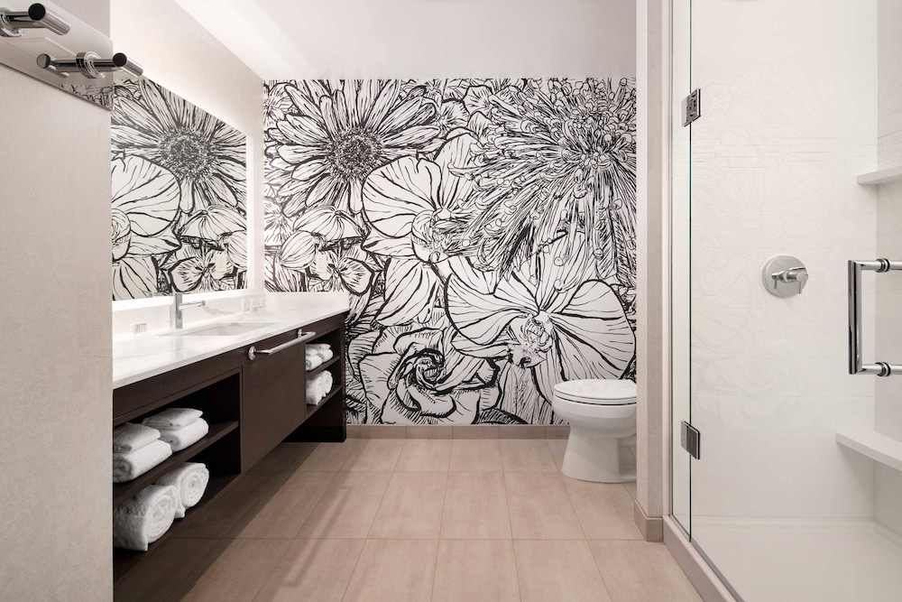 Residence Inn by Marriott Los Angeles Glendale 17/50