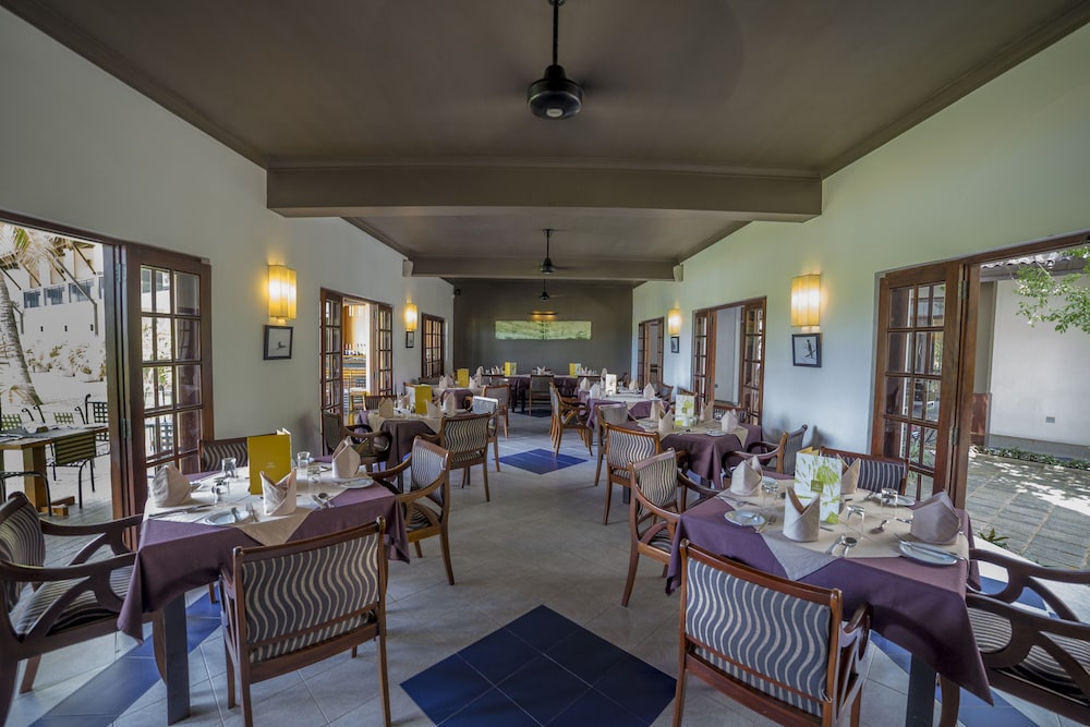 Kithala Resort 43/52