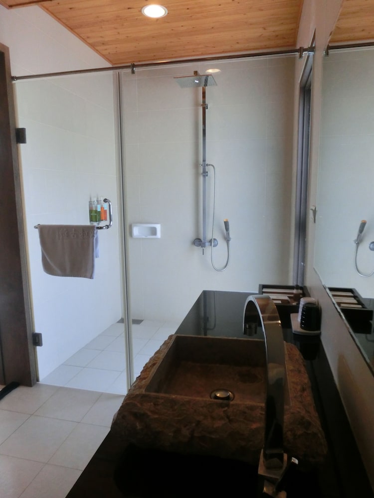 Pangola B&B 40/66