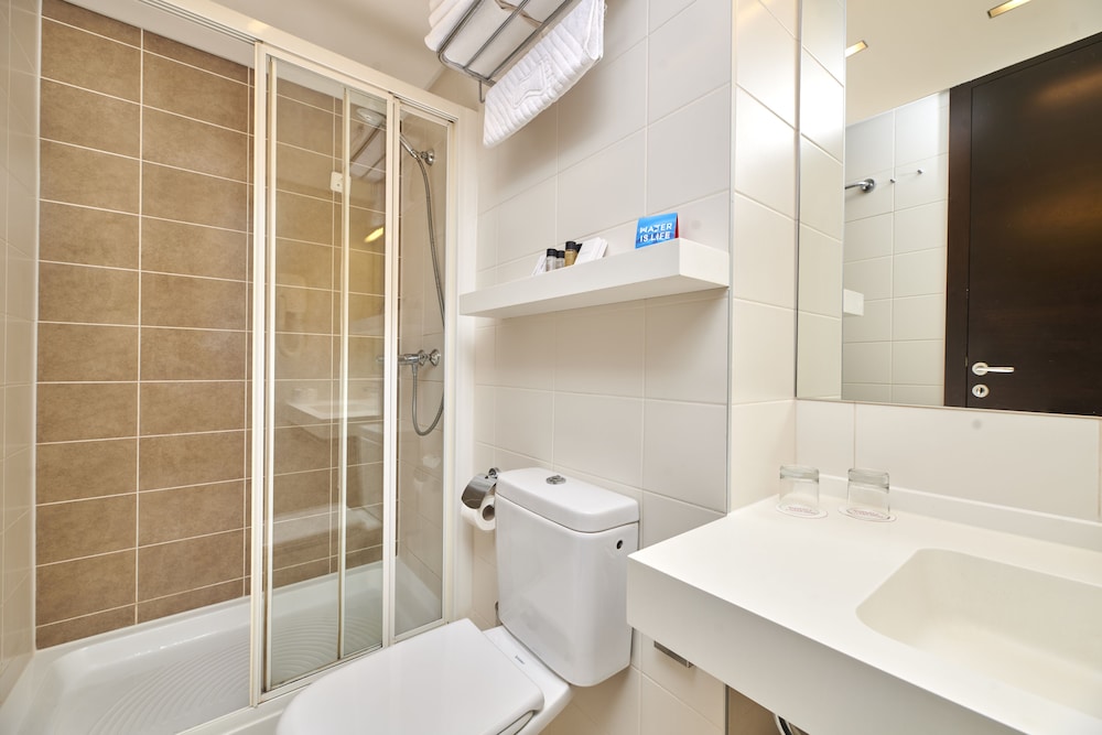 Hotel Molindrio Plava Laguna 47/50