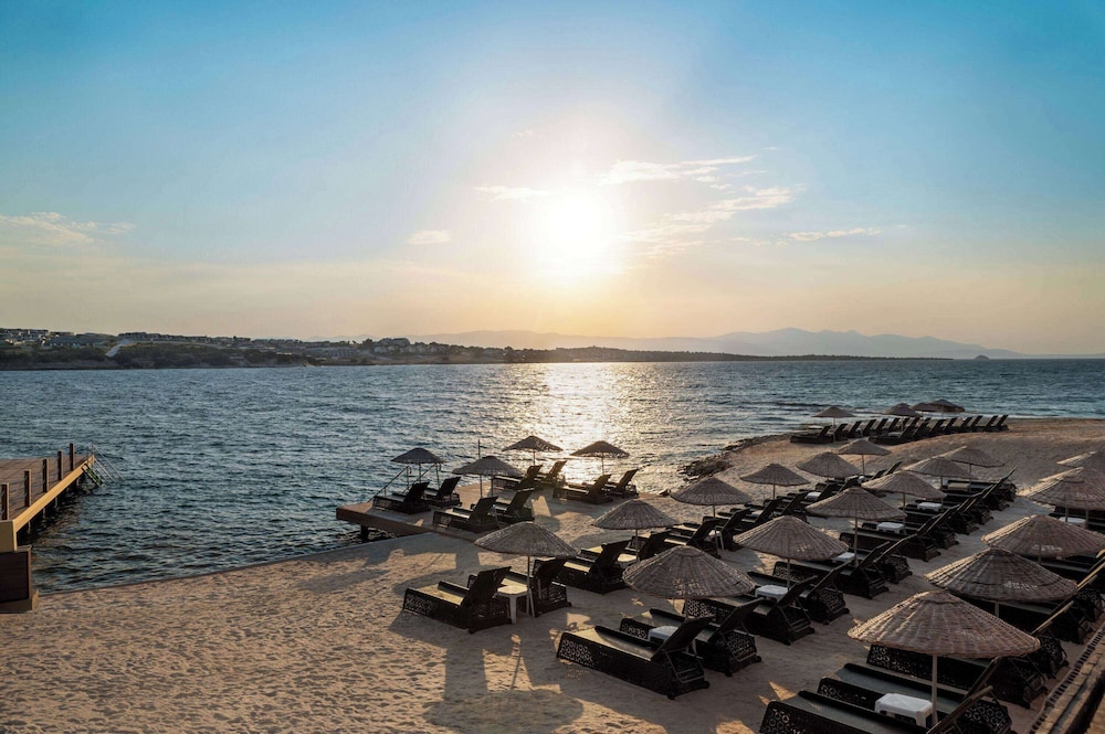 La Quinta By Wyndham Cesme 48/58