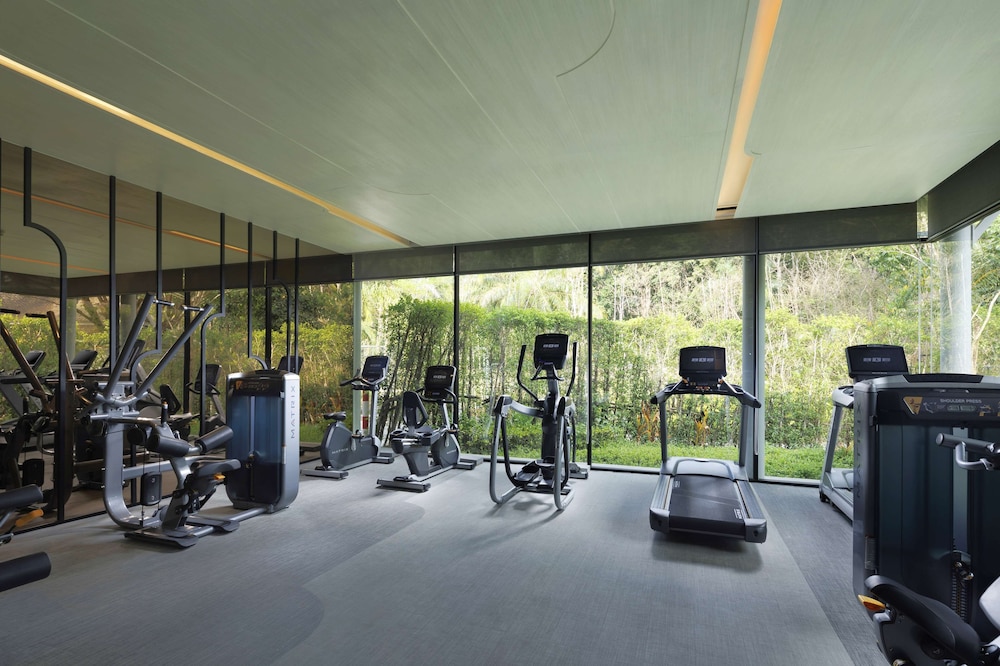Banyan Tree Krabi 15/47