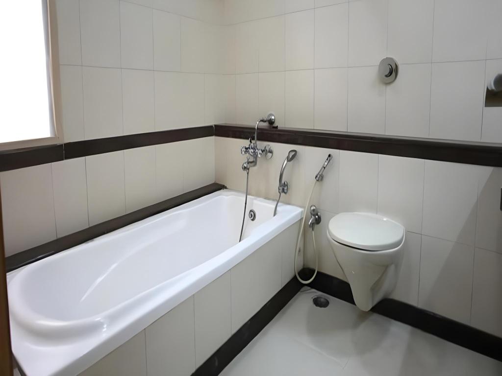 Sana Heritage Inn Hyd Pvt Ltd 21/22