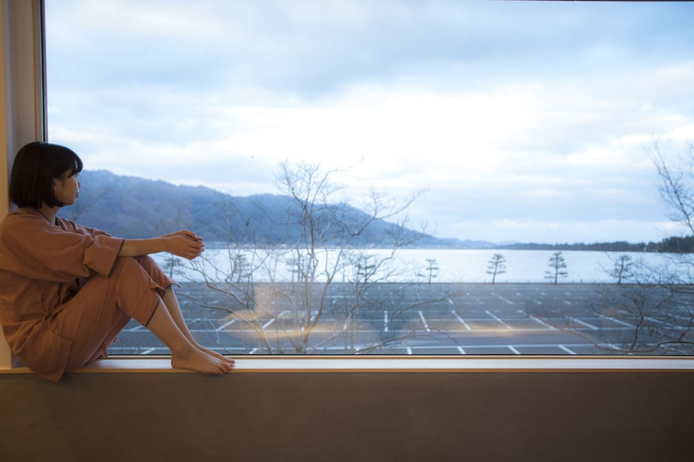 Hotel Kitanoya 48/50
