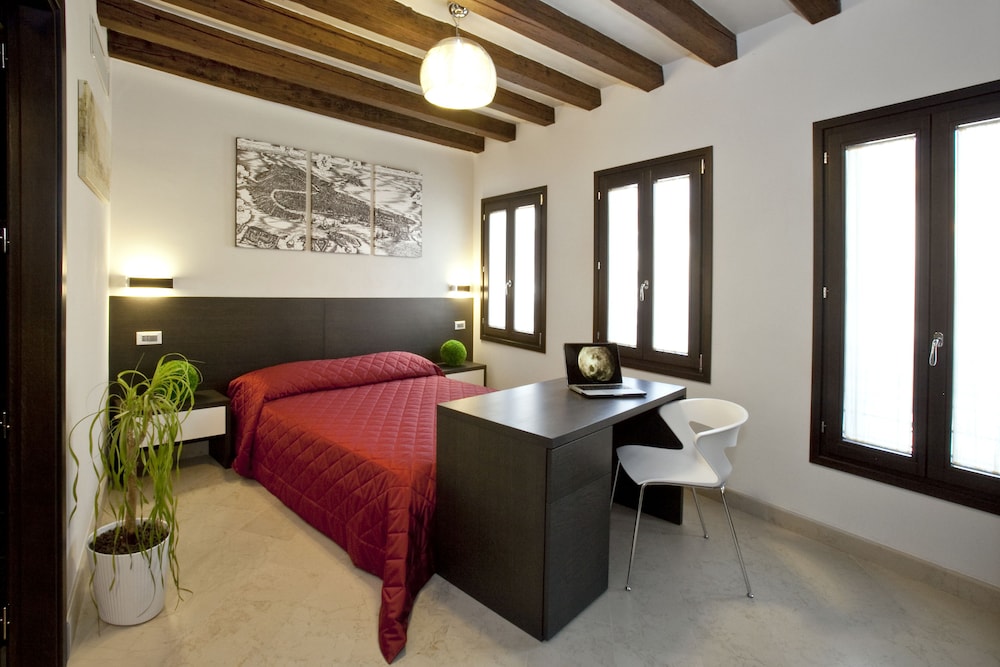 Margherita House Venice 22/45
