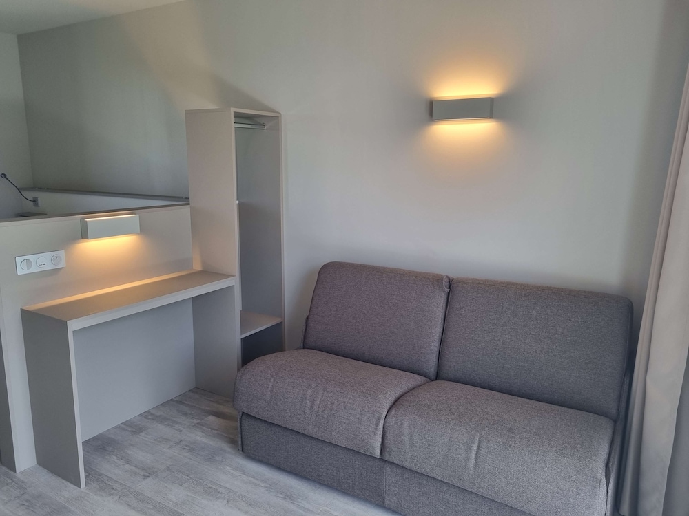 Hotel Kyriad Angouleme Nord Champniers 42/73