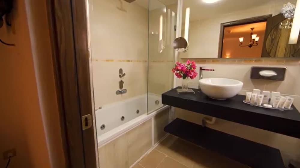 HOTEL GOURARA 49/50